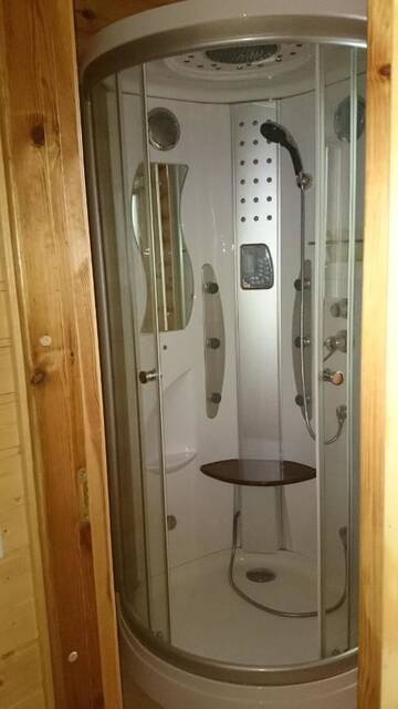 Фото номера Дом для отпуска Дома для отпуска Palu Holiday House г. Meeri 13