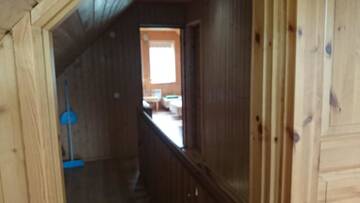 Фото номера Дом для отпуска Дома для отпуска Palu Holiday House г. Meeri 19