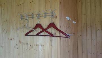 Фото номера Дом для отпуска Дома для отпуска Palu Holiday House г. Meeri 20