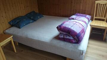 Фото номера Дом для отпуска Дома для отпуска Palu Holiday House г. Meeri 21