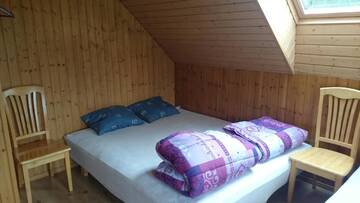 Фото номера Дом для отпуска Дома для отпуска Palu Holiday House г. Meeri 22