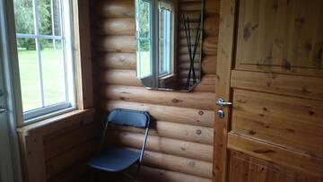 Фото номера Дом для отпуска Дома для отпуска Palu Holiday House г. Meeri 9